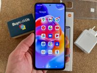 Xiaomi Redmi Note 11 Pro Plus 5G