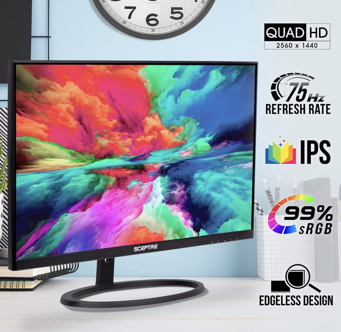 E275W-QPT