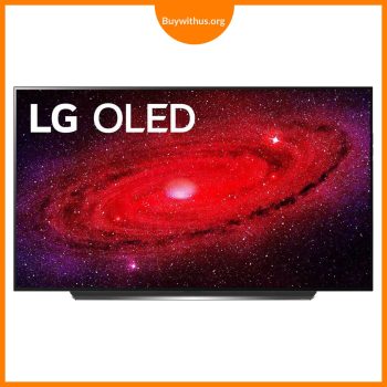OLED65CX