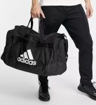 adidas Defender 4 Medium Duffel