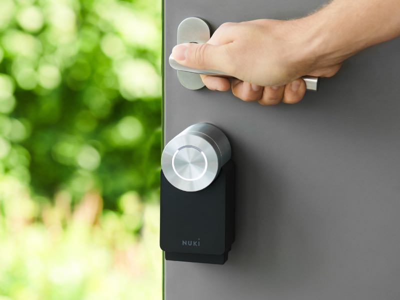 nuki-3-pro-smart-lock-in-schwarz