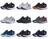 נעלי Under Armour Surge 3
