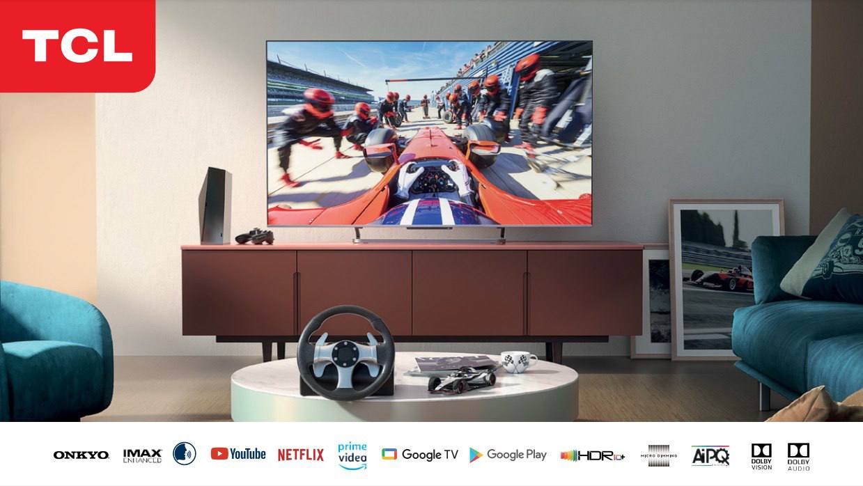 ביקשתם 75?? קיבלתם! מחיר מטורף על מסך QLED 75 אינץ הכולל מקרן קול Onkyo - TCL 4K 120HZ C728 2022-07-30 21.34.15