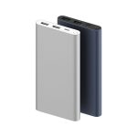 מטען נייד שיאומי בנפח 10000Mah במחיר נהדר!