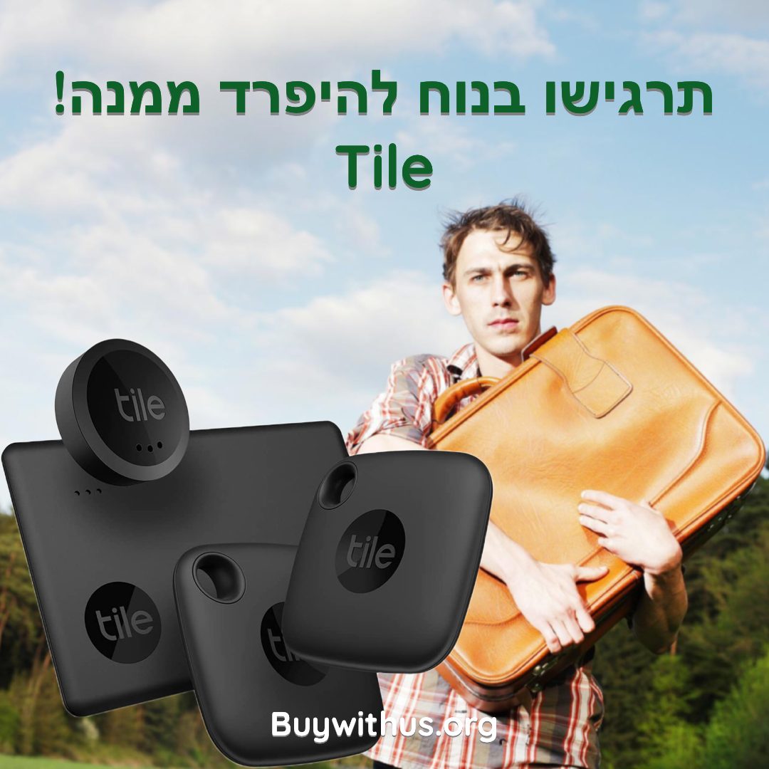 387E67F5-FB2D-496A-90B7-522F90288C31