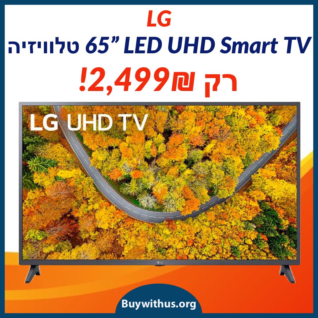 4B0654AD-47BC-471D-93CF-56EE3166404B