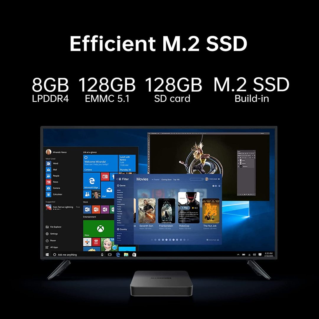 מיני מחשב לכל כיס Alldocube SuperBox B02! 71kbJeDjDIS._AC_SL1500_ (2)