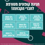KSP סייל