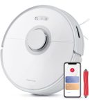 Roborock Q7 Max