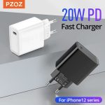 PZOZ PD 20W