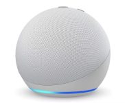 רמקול חכם Echo Dot (דור 4) Amazon