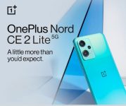 סמארטפון Oneplus Nord CE 2 Lite – מפרט מצוין במחיר נמוך!