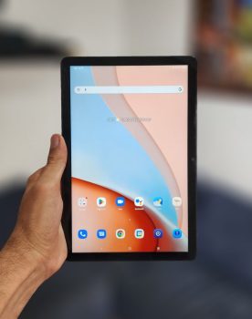 טאבלט Blackview Tab 13 – תמורה משוגעת למחיר נמוך!