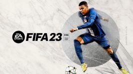 ירידת מחיר! משחק הכדורגל המוביל בעולם – Fifa 23!