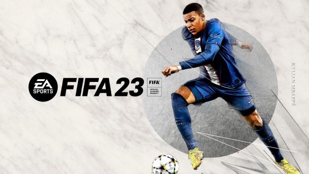 ירידת מחיר! משחק הכדורגל המוביל בעולם – Fifa 23!
