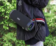 mifa A90