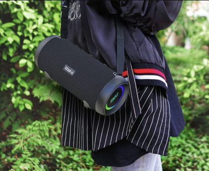mifa A90