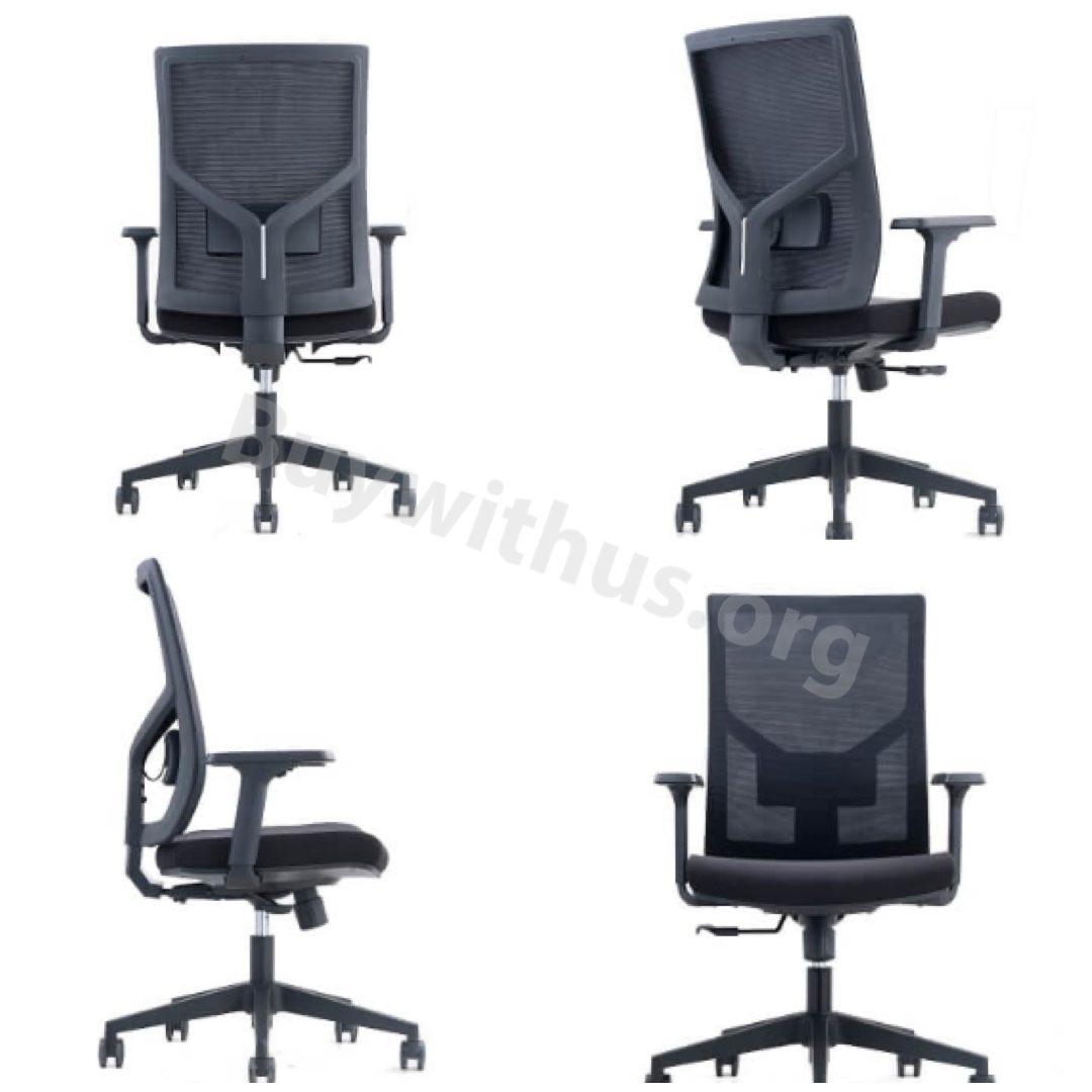 כסא משרד וסטודנט SitPlus דגם סיט פלוס 226 במחיר הזול אי פעם! 665BBB3D-364E-4A5A-BE8D-57D3EC5F238B