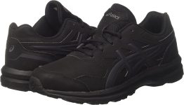 נעלי ספורט לגבר ASICS Gel-Mission 3 בחצי מחיר!