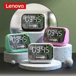 Lenovo thinkplus TS13
