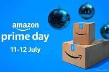 Prime Day – כל המידע לסייל הפריים דיי Prime Day 2023!!