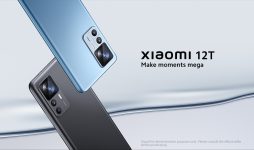 השקה! סמארטפון השיאומי Xiaomi 12T – סמארטפון מתקדם בתג מחיר שווה!