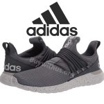 נעלי אימון לגברים אדידס ADIDAS LITE RACER ADAPT 3.0