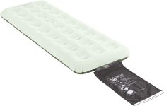 מזרן בודד מתנפח Coleman EasyStay במחיר פגז