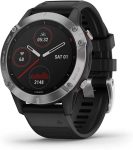 איזה דיל! שעון הכושר והספורט החכם Garmin fenix 6 במחיר מטורף!