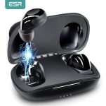 "דיל מתנה"! אוזניות ה ESR TWS Mini בהטבת חיסול מלאי!