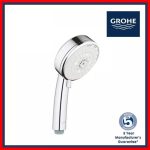 ראש דוש למקלחת גרואה Tempesta Cosmopolitan 27575002 Grohe