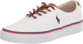 סניקרס POLO RALPH LAUREN במחיר פגז!