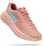נעלי ריצה HOKA Rincon 3 לנשים במחיר כסאח מטורף!