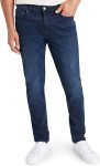 ג'ינס לגברים מבית DKNY – ג'ינס סקיני נמתח Mercer לגברים במחיר הזול אי פעם!