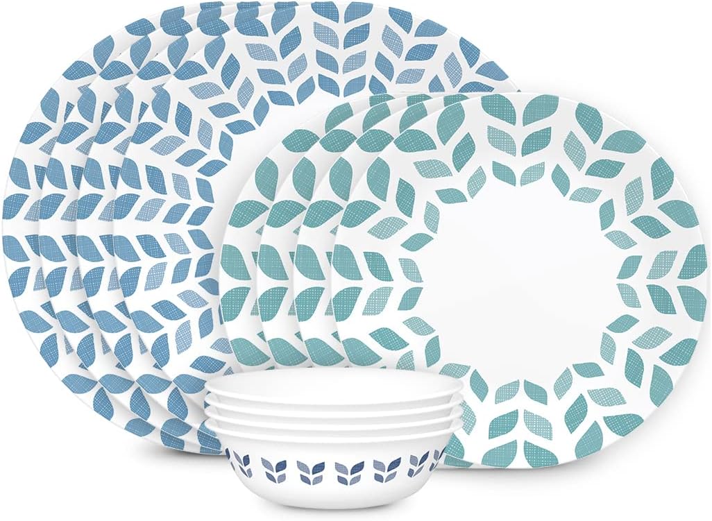כל המבצעים השווים של כלי קורנינג Corelle ישירות מאמזון! 71w3PqfMgIL._AC_SL1500_ (1)