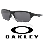 משקפי שמש ספורט לגברים Oakley Oo9363 במחיר מעולה!