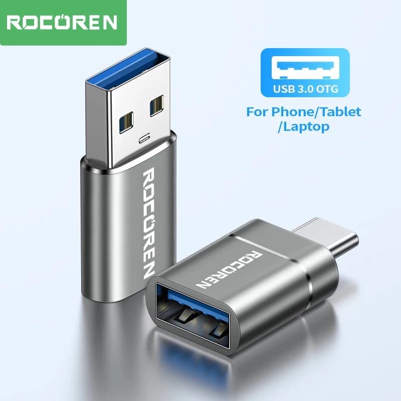 ‫עותק של Rocoren-OTG-Adapter-USB-Type-C-Male-To-USB-A-3-0-Female-Converter-For-MacBook.jpg_Q90.jpg_‬