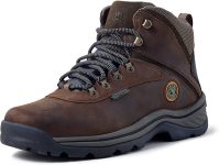 Timberland White Ledge Mid – נעלי ההרים מבית טימברלנד!
