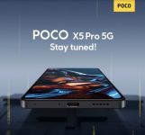 POCO X5 Pro 5G