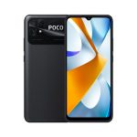 הסמארטפון המוזל של שיאומי פוקו – ה POCO C40 מתחת לרף המס!