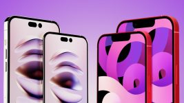 חגיגת מכשירי Iphone 14 כולל אחריות יבואן רשמי!