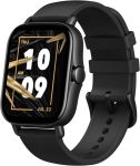 שעון חכם Amazfit GTS 2e – חווית פרימיום בגרושים!