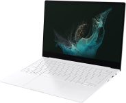 מחשב נייד משובח Samsung Galaxy Book2 Pro במחיר רצפה!