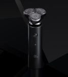 מכונת הגילוח של שיאומי Xiaomi Mijia S500 במחיר הזול אי פעם!