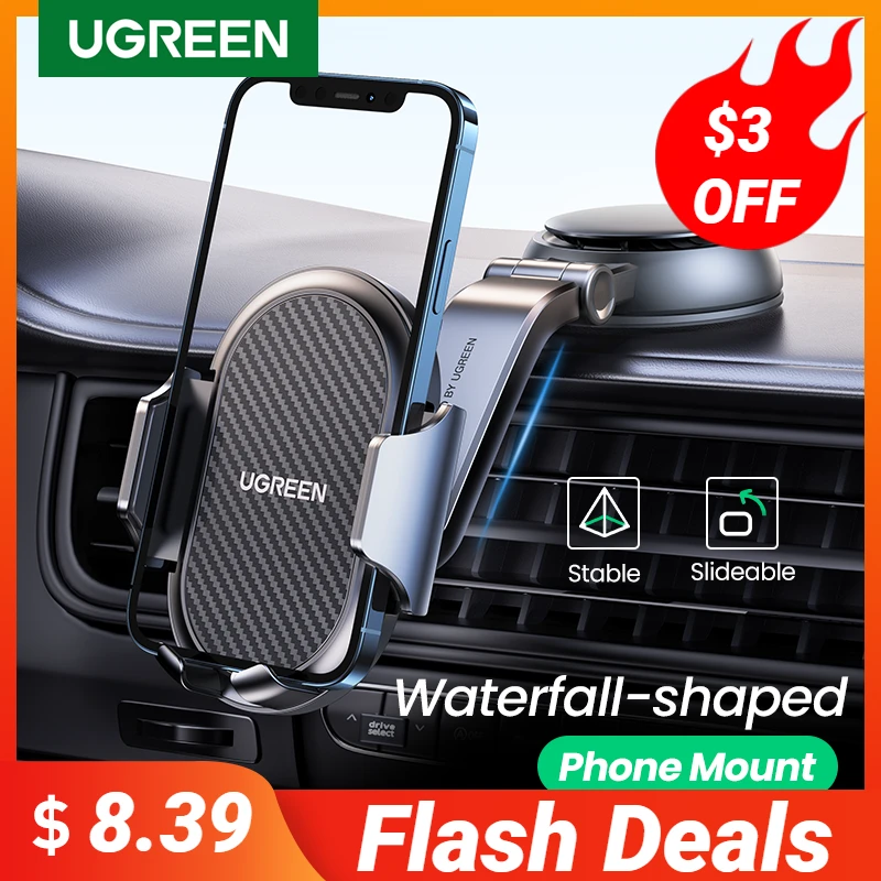 UGREEN-Car-Phone-Holder-Stand-Gravity-Dashboard-Phone-Holder-Universial-Mobile-Phone-Support-For-iPhone-13.jpg_Q90.jpg_