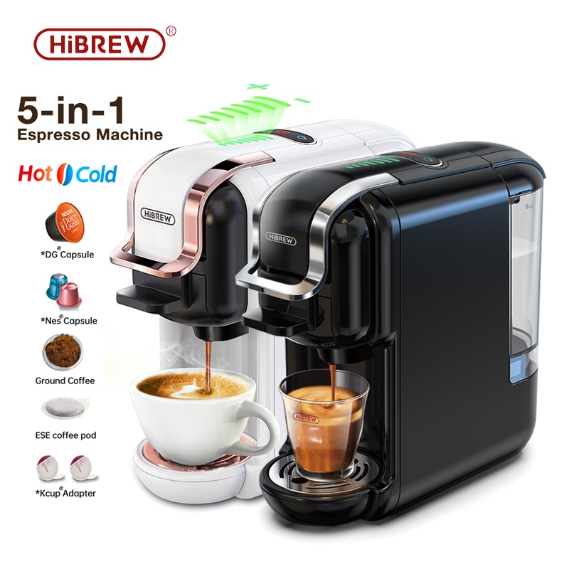 מכונת אספרסו HIBREW במחיר מדהים! ph-11134201-23020-qnysss5maknva4