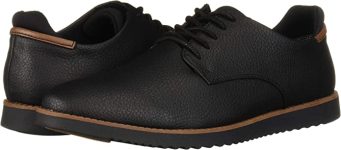 נעלי אוקספורד Dr. Scholl דגם Sync Plain Toe במחיר מעולה