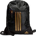 תיק גב שרוך אדידס adidas Alliance 2 במחיר שווה!