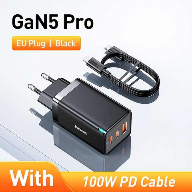 Baseus-65W-GaN-Charger-Quick-Charge-4-0-3-0-Type-C-PD-USB-Charger-with.jpg_640x640 (1)