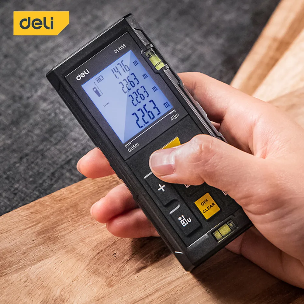 Deli-1-7-Inch-Display-40M-60M-Laser-Rangefinders-Meter-Electronic-Roulette-Laser-Digital-Tape-Rangefinder.png_